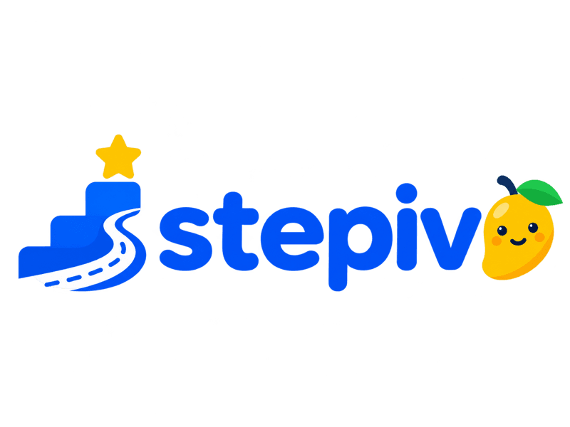 Stepivo